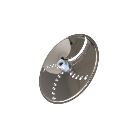 Disco per affettare originale - Robot da cucina e Cuocitutto - BOSCH - 296017