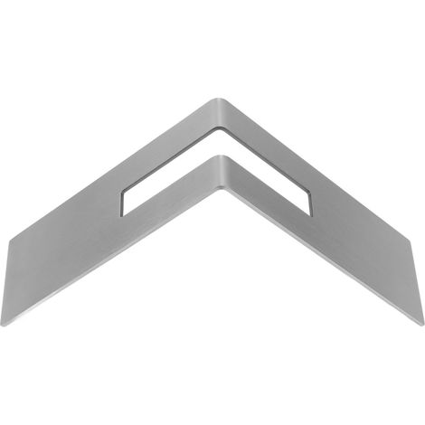 Kaffeefilterpapierhalter aus Edelstahl, praktischer Ständer für Kaffeeliebhaber (Qcwwy9sgfqditz0-12) (1/5)