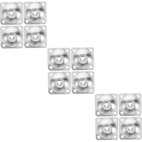 de fixation pour pieds de meubles s rie 3 Supports d (1/5)