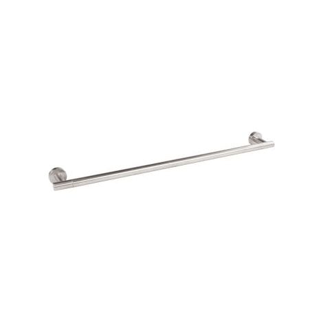 TOALLERO 480 MM. ACERO - TRES, marca original (1/2)