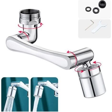 Coffret Assortiment 480 Cosses Electriques Connecteurs Simple Sertissage avec Boîte de Rangement (1/5)