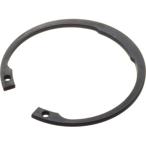 Arandela CNH 5177940