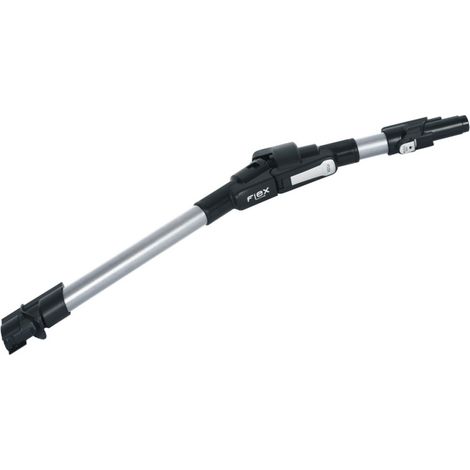 SEB – Tube flexible pour aspirateur Rowenta X-FORCE FLEX 9.60 – Accessoire haute performance – Compatible avec modèles RH2037/RH2077