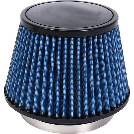 Modifizierter Honda Civic 92-00 mit Luftfilter und Ansaugrohr (nicht an FBA geliefert, nicht in ein Überseelager überführt, Sperrgutversand über eine separate Linie) (1/5)