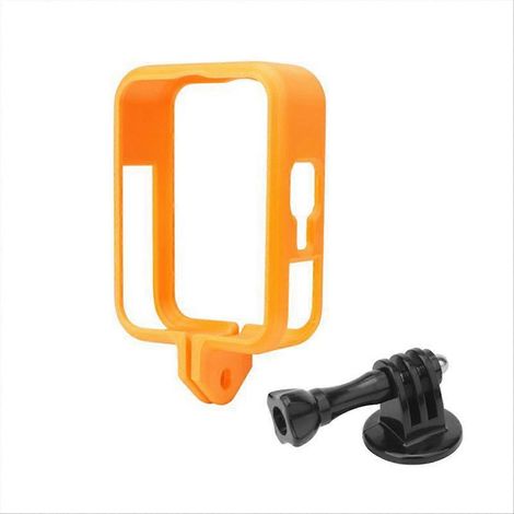 Raccords pneumatiques droits push-in 6mm OD 1/4'' - Lot de 20 connecteurs rapides pour tube d'air comprimé (1/5)