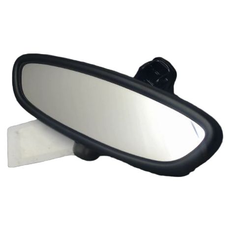 [PRODUIT D'OCCASION] Retroviseur Interieur BMW Serie 1 ♻️ Ref Oe. 51169134393 - Garantie à vie