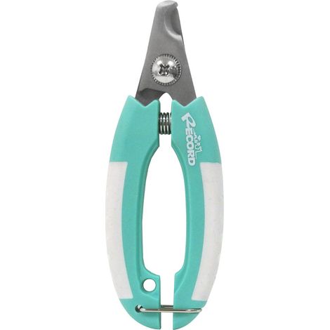 Tagliaunghie piccola linea Hairmony per cani