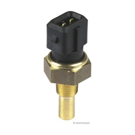 Sensore temperatura Herth+Buss 70511518 2x2x4 cm senza svhc