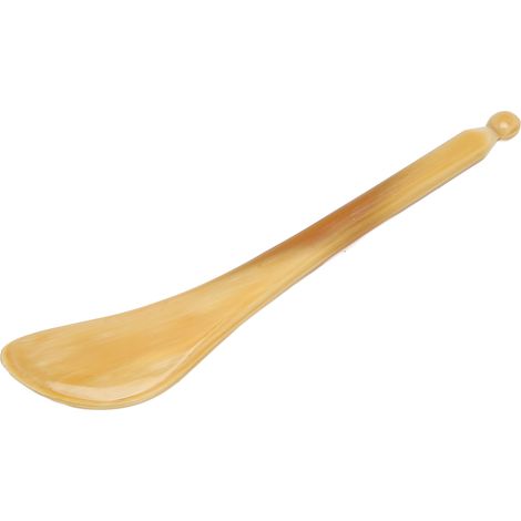 Bâton de massage en acier inoxydable pour le corps, soulagement des douleurs musculaires, mobilisation des tissus, accessoire de beauté à domicile, outil de thérapie naturelle. (1/5)