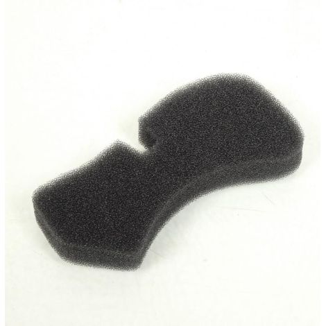 Filtre à air Nypso pour scooter Piaggio 125 Liberty Neuf (1/3)