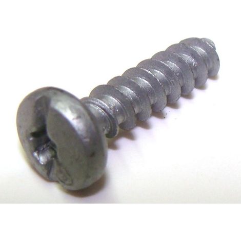3960057R - Vis pour OLEO-MAC