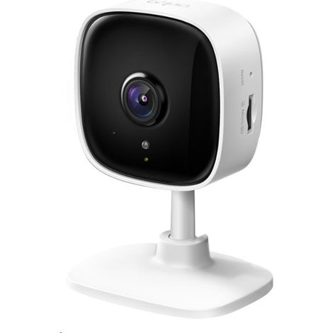 Filiyano-Caméra de surveillance réseau Tapo C110