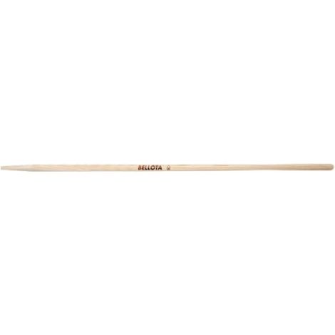 bellota mango madera largo m3080 1500mmxø 30 para 3083 3081 3082 (1/3)
