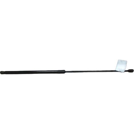 [PRODUIT D'OCCASION] Verin Capot D AUDI Q2 ♻️ Ref Oe. 81a823359c - Garantie à vie (1/2)
