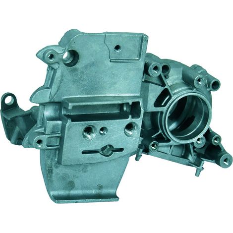 1PZ KIT CARTER MOTORE per motosega TM3800