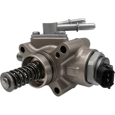 Hochdruck-Kraftstoffpumpe für 3,6 CX-7 2,3L L3K9-13-35ZC L3K9-13-35ZB Turboteile (1/5)
