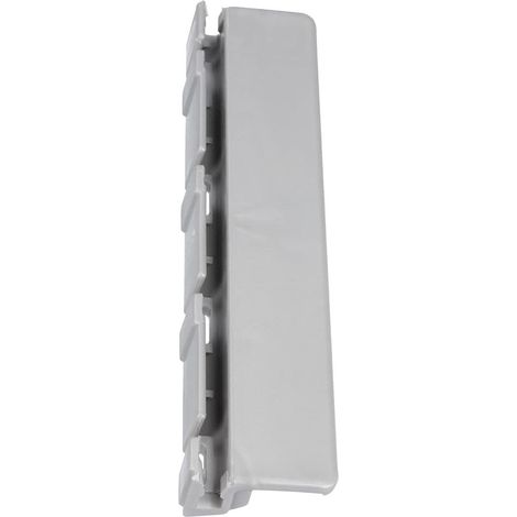 Poignée panier pour Réfrigérateur, Congélateur ELECTROLUX 2913400111