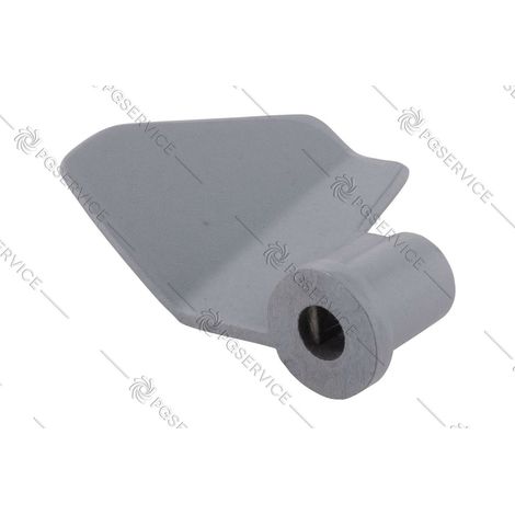 Taurus paletta impastatrice macchina pane MyBread Ver. I 914813000 914813 (1/4)