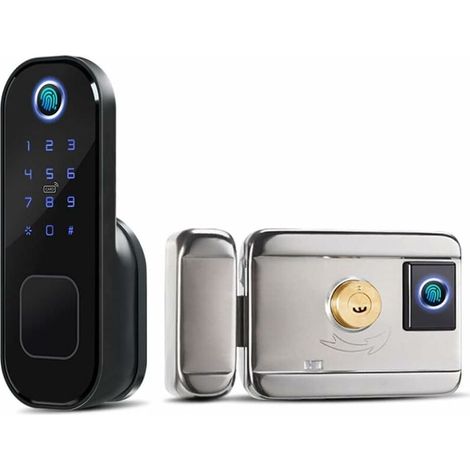 Lima elettrica silenziosa per unghie 45dB – 2 velocità 5000/7500 giri/min – 3 porte adatte a cani e gatti di tutte le taglie - Crezuo - Crezuo