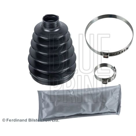 Jeu de joints-soufflets, arbre de commande Blue Print ADC48161 LEXUS 04438-21061