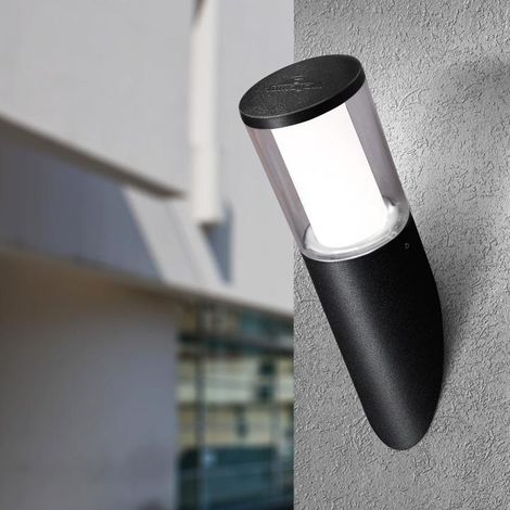 FUMAGALLI CARLO-FS 3.5W NERO   4000K                                                                     - Luce NATURALE (1/2)