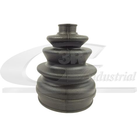 3RG 17215 FUELLE LADO RUEDA