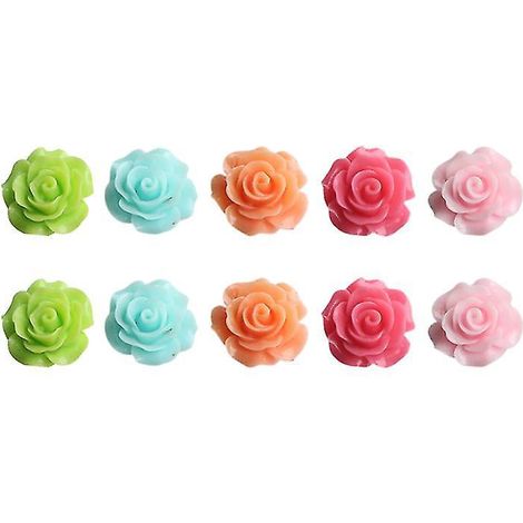 10 Stück Kühlschrankpaste (1/3)