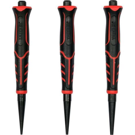 Yato YT-47155 punzone e strumento di punzonatura