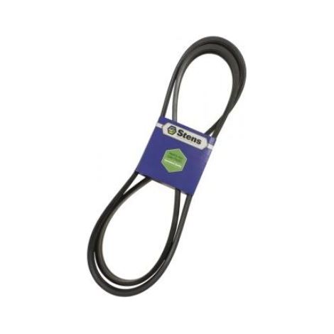 Correa de transmisión para segadora KUBOTA RCK48 RCK48P
