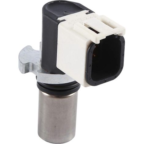 Sensor de posición del cigüeñal para BYD 31790228, 11102032 (1/5)