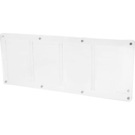 Boîte de Protection pour 4 Compartiments Cartes à Collectionner (1/5)