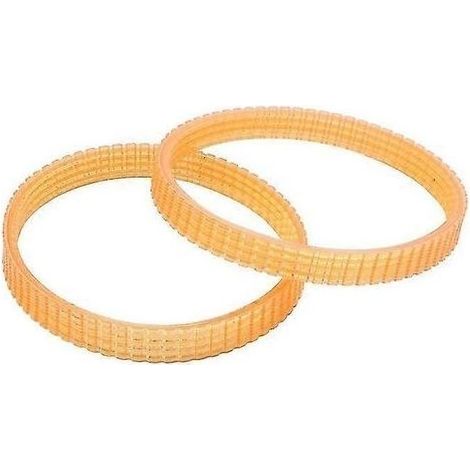 Embrasses à Rideaux Magnétique avec Boucles, [Lot de 2] Embrasse Rideau Large Aimantée de Tressage en Lin Décoratif de Tournesol avec Cordon Accessoires Décoration pour Maison - Blanc+Beige (1/5)