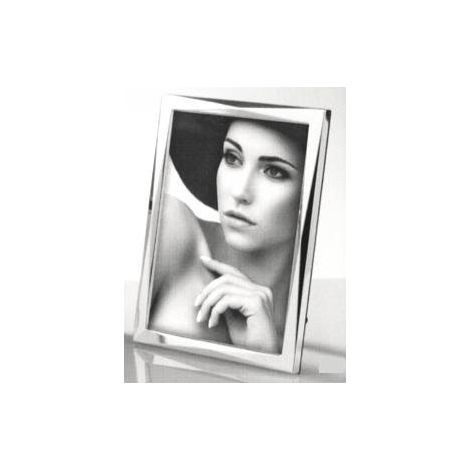 Cadre photo 20X25 188 Sparkle Mascagni