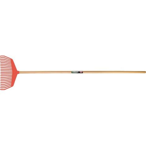 Balai POLET PO3500341 (1/2)