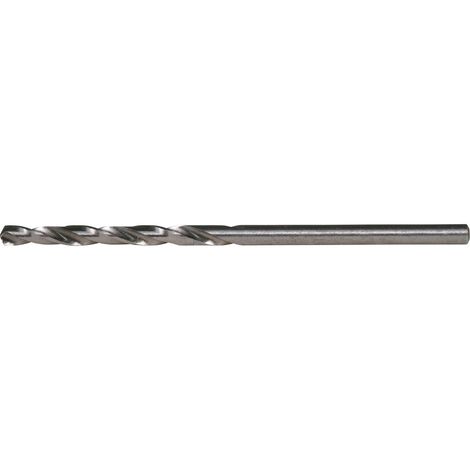 Makita Metallbohrer HSS-GS 2,5x57 mm 2 St. - D-77718