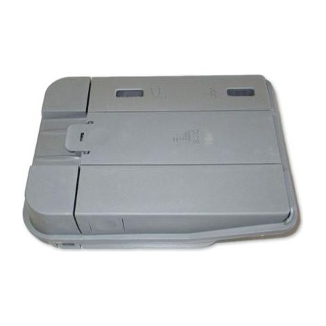 BOITE A PRODUIT UNIDOSE C00871847 (1/2)