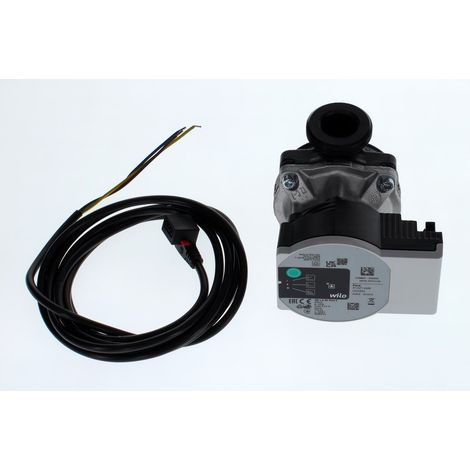 BOSCH Pumpe PARA 25-130, 8737714151 (1/2)