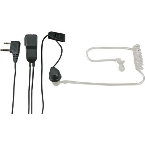 Midland MA31 L Pro Casque (1/2)