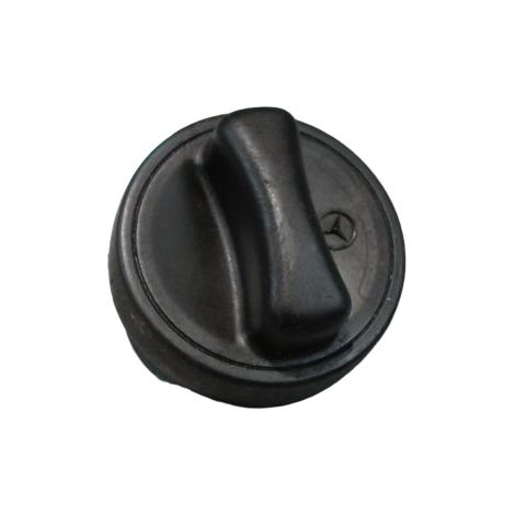 Bouchon Reservoir A Carburant MERCEDES E270 [PRODUIT D'OCCASION]♻️2204700105 (1/2)