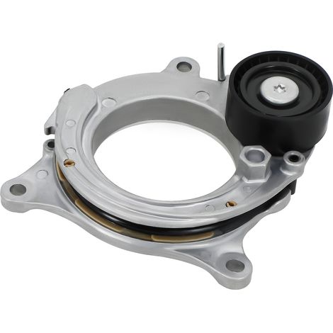 Aux Belt Tensioner Fits For BMW 116D 1.5D 2015 on Drive V-Ribbed 11288579118 (1/5)