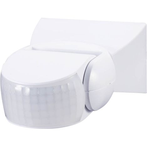 Detector de movimiento de superficie orientable 180º GSC 1401391 (1/2)