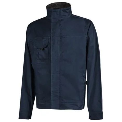 U-Power Giacca da lavoro 10 Pz. Palma WCY374WB - XL