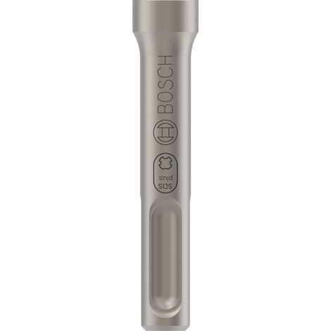 Bosch PRO SDS plus Einschlaghilfe, 58 mm (1/5)