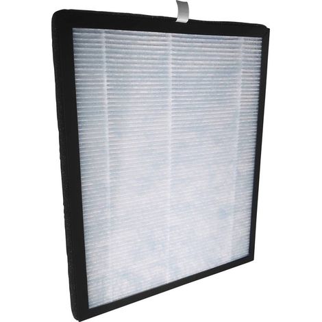 Sensede IFC-120 IFC-120 Filtre de rechange Y072812 (1/2)