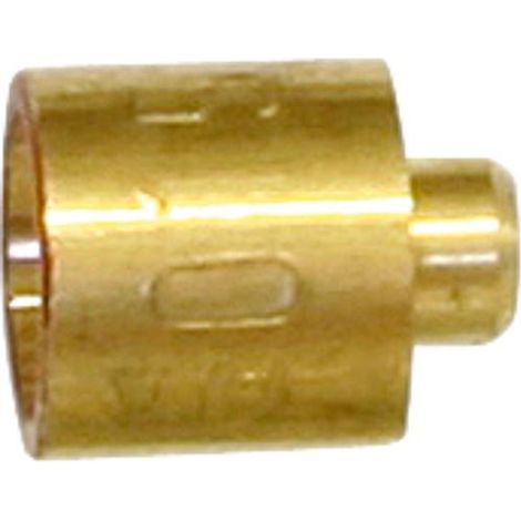Gicleur d allumage gaz "Haller-Meurer, Strache" Propane/Butane 200255