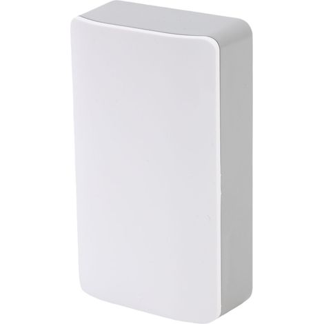 2A 2600mAh USB-USV-Notstromversorgung für Kamera, Router, Auto-DVR, Lautsprecher, US-Stecker (1/5)