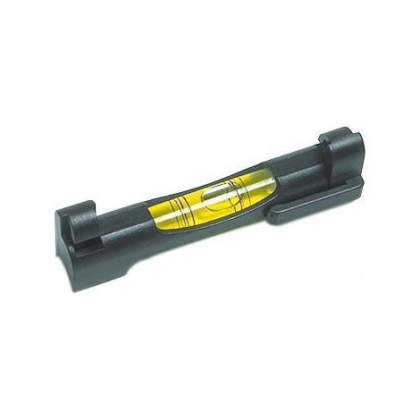 Livello del filo 5 cm TECHMAN