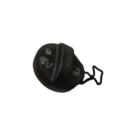 [PRODUIT D'OCCASION] Bouchon Reservoir A Carburant CHEVROLET Spark ♻️ Ref Oe. 94564508 - Garantie à vie (1/2)