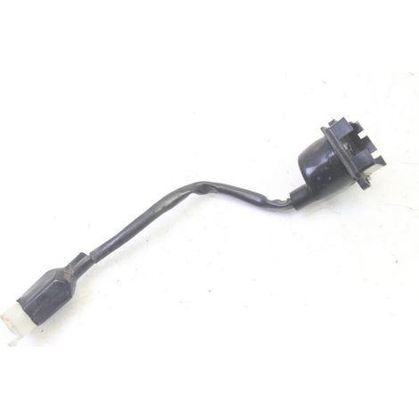 COUPE CONTACT PEUGEOT CITYSTAR 50 2013 - 2017 (1/4)