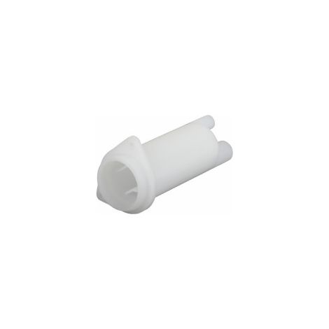 Siphon hydraulique- CHAPPEE - 710016700 (1/2)